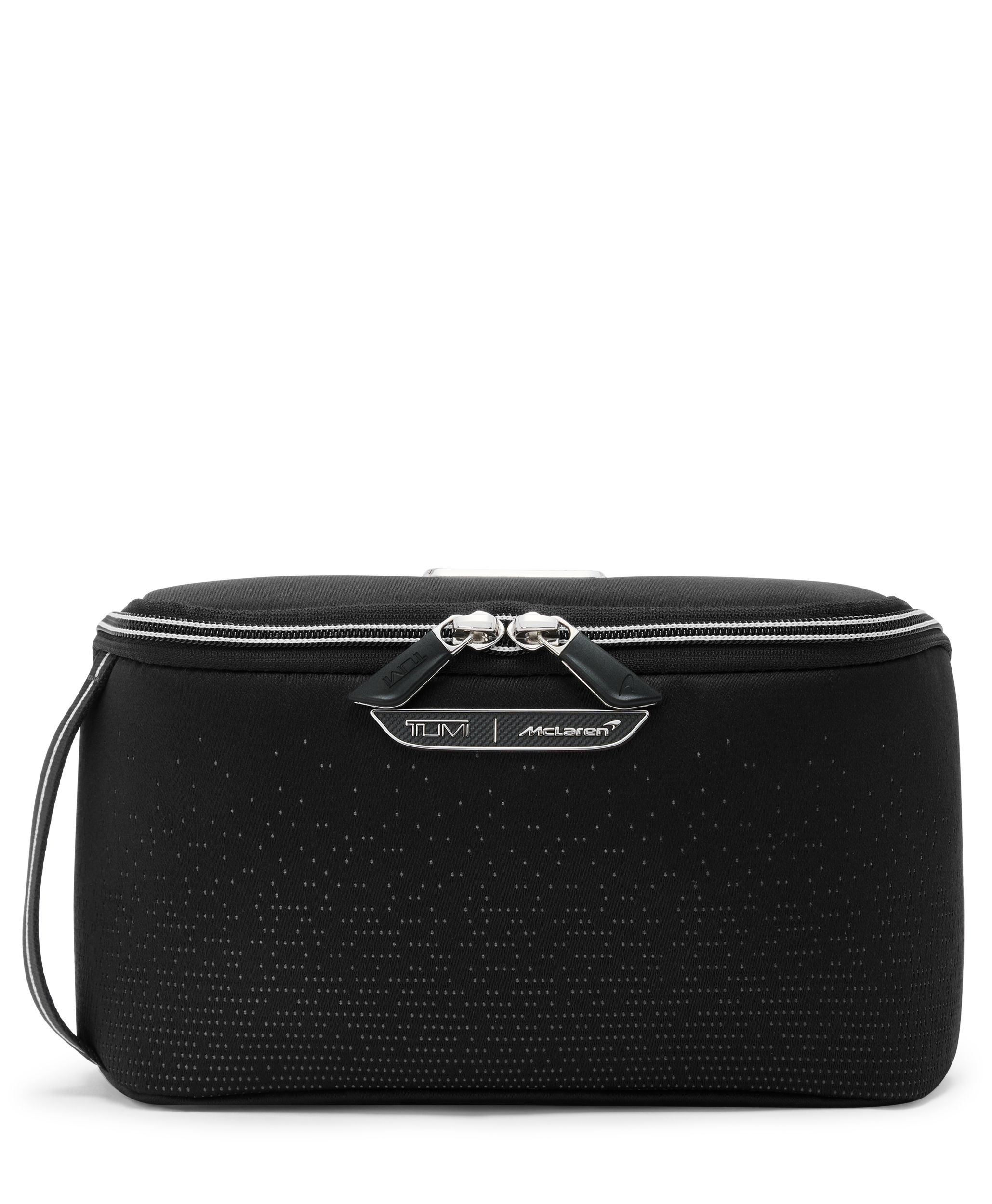 Remex Accessory Kit in Night Galaxy | Tumi I Mclaren | TUMI Malaysia