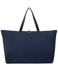 Just In Case&reg; Tote