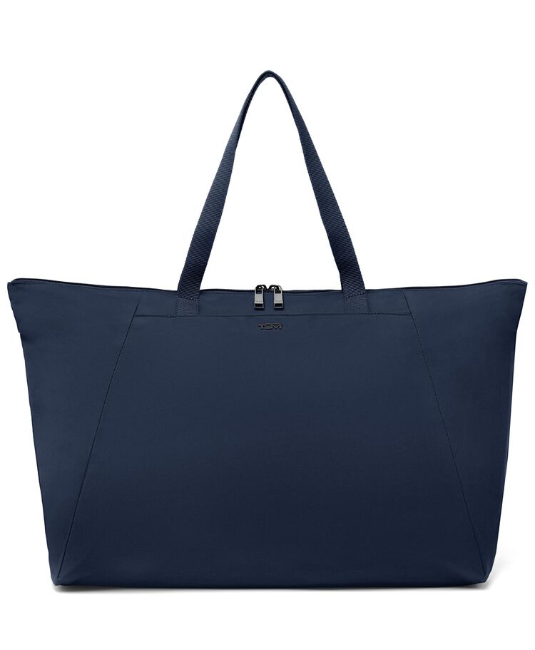 VOYAGEUR Just In Case&reg; Tote  hi-res | TUMI