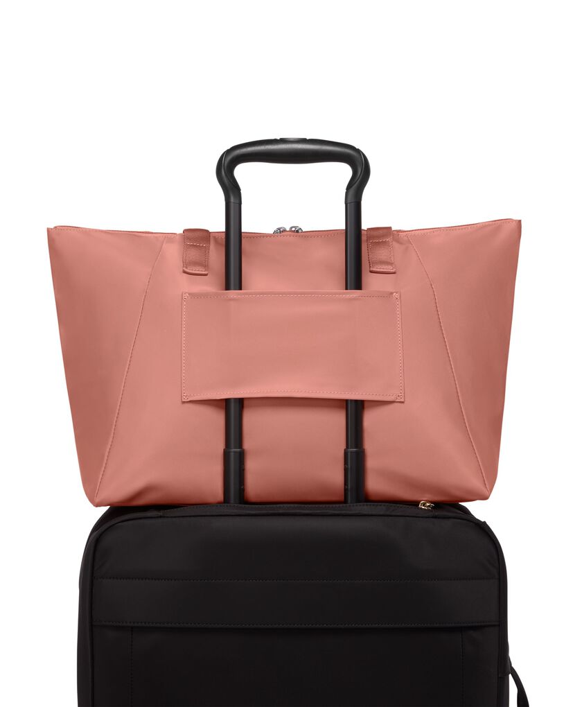 VOYAGEUR Just In Case&reg; Medium Tote  hi-res | TUMI