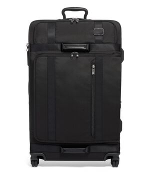 MERGE EXTENDED TRIP EXPANDABLE 4 WHEELED PACKING CASE  hi-res | TUMI