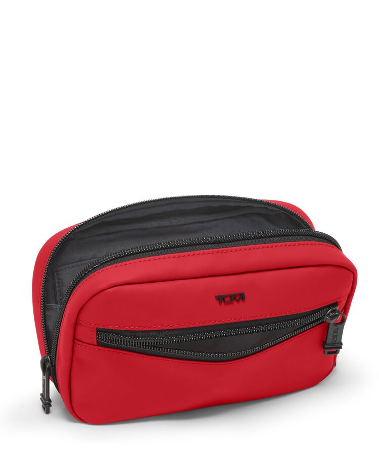 TRAVEL ACCESSORY Zip-Around Case  hi-res | TUMI