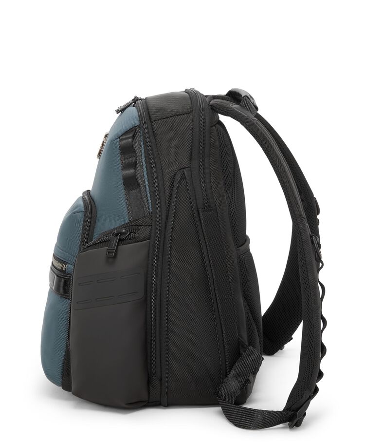 ALPHA BRAVO Navigation Backpack  hi-res | TUMI