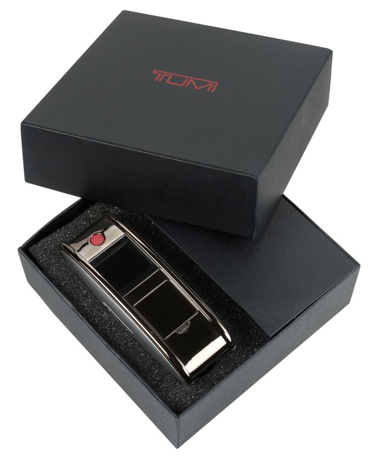 ELECTRONICS Tumi Scale  hi-res | TUMI