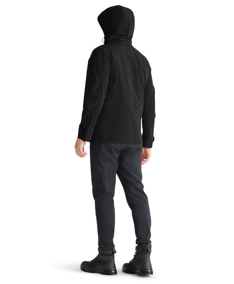 OUTERWEAR MENS 3-In-1 System Jacket M  hi-res | TUMI