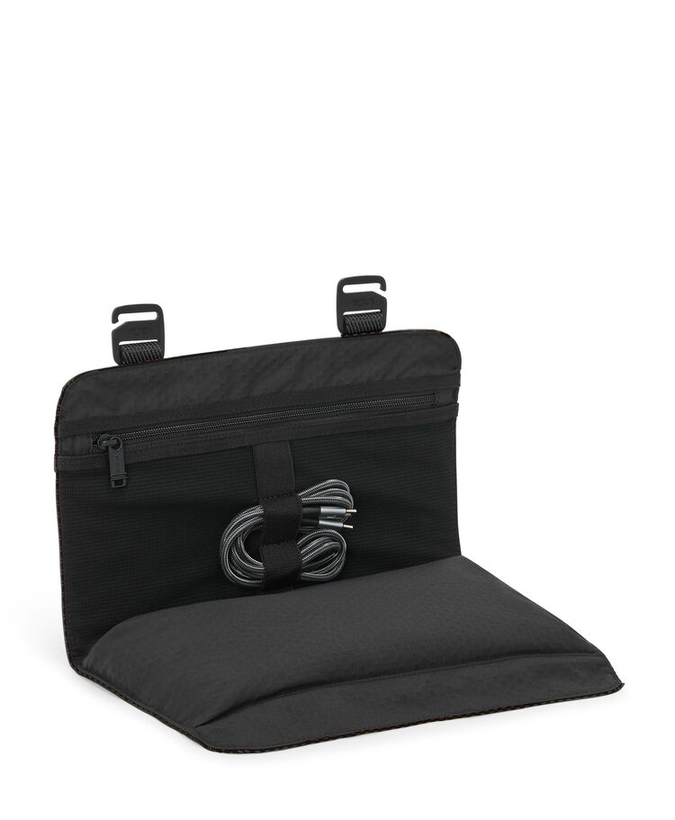TRAVEL ACCESSORY Mobile Organizer  hi-res | TUMI