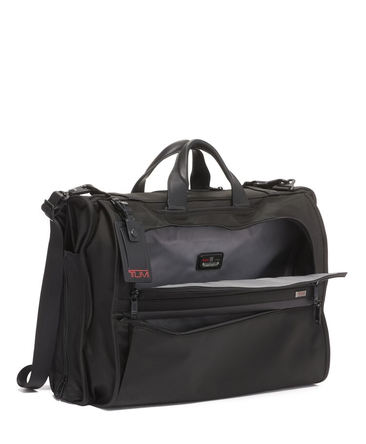ALPHA Garment Tri-Fold Carry On  hi-res | TUMI