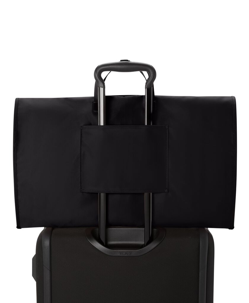 TRAVEL ACCESSORY Garment Bag  hi-res | TUMI