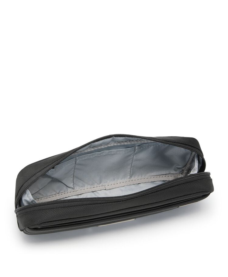 TUMI ALPHA Electronic Cord Pouch  hi-res | TUMI