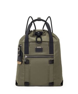 ALPHA BRAVO TRANSPORT PACK  hi-res | TUMI
