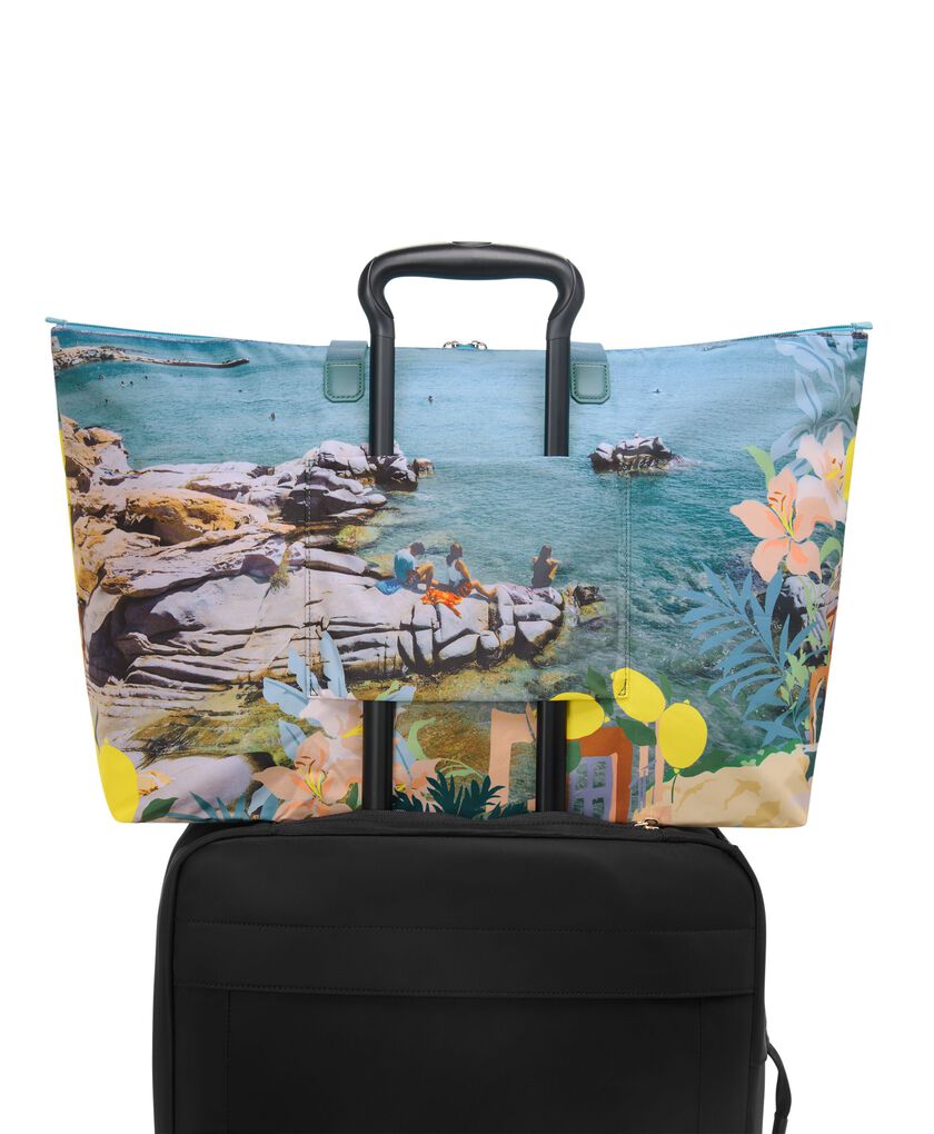 VOYAGEUR Just In Case&reg; Tote  hi-res | TUMI