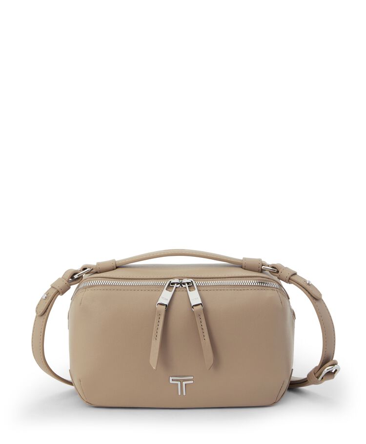 VOYAGEUR Berlin Crossbody  hi-res | TUMI