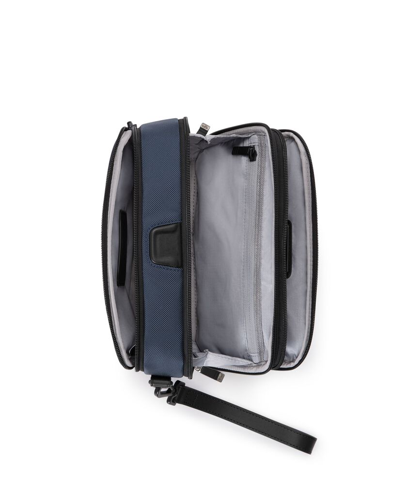 TUMI ALPHA Clutch  hi-res | TUMI