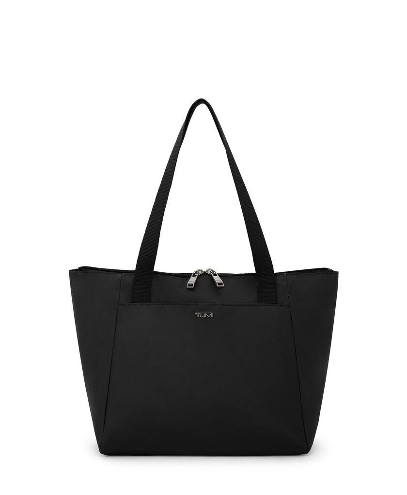 VOYAGEUR Just In Case Small Tote  hi-res | TUMI