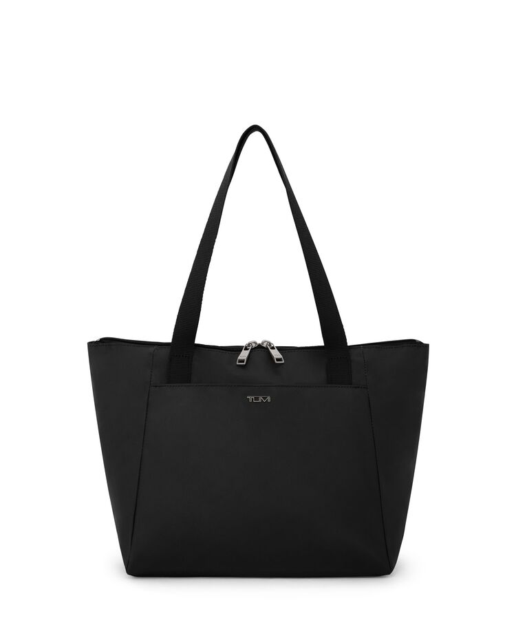 VOYAGEUR Just In Case Small Tote  hi-res | TUMI