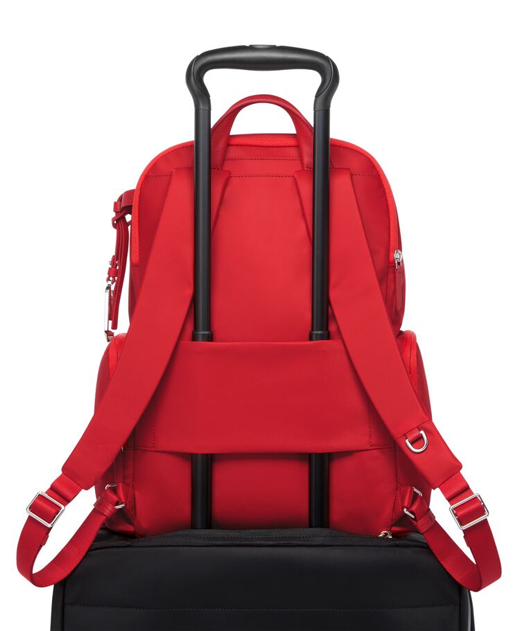VOYAGEUR Celina Backpack  hi-res | TUMI