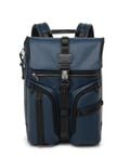 Surveillance Backpack