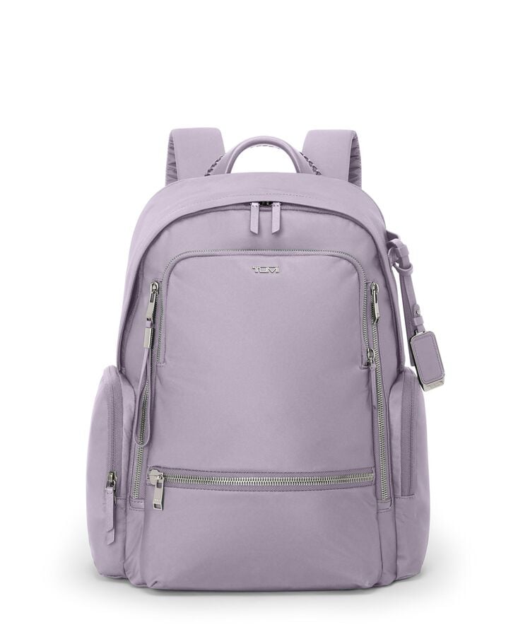 VOYAGEUR Celina Backpack  hi-res | TUMI