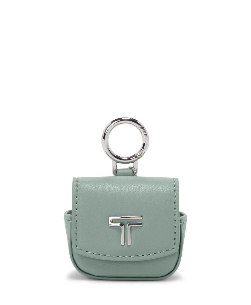 BELDEN SLG Earbud Charm  hi-res | TUMI