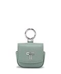 Earbud Charm