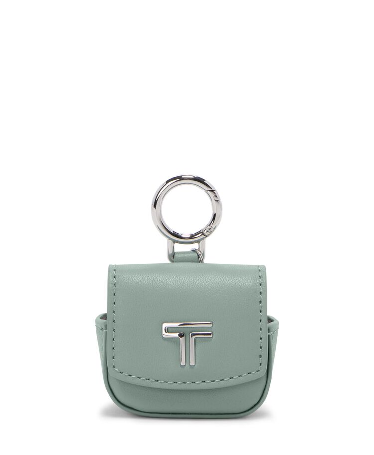 BELDEN SLG Earbud Charm  hi-res | TUMI