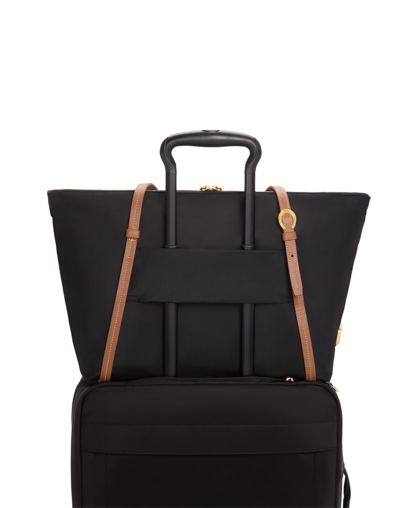 VOYAGEUR Q Tote  hi-res | TUMI