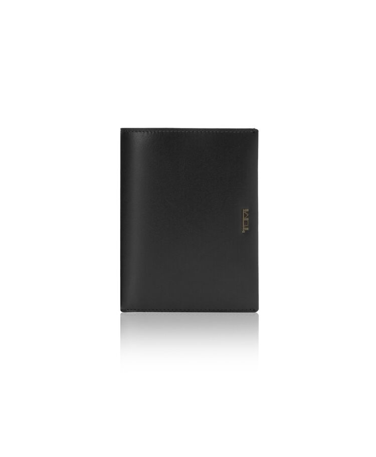 NASSAU Passport Cover  hi-res | TUMI