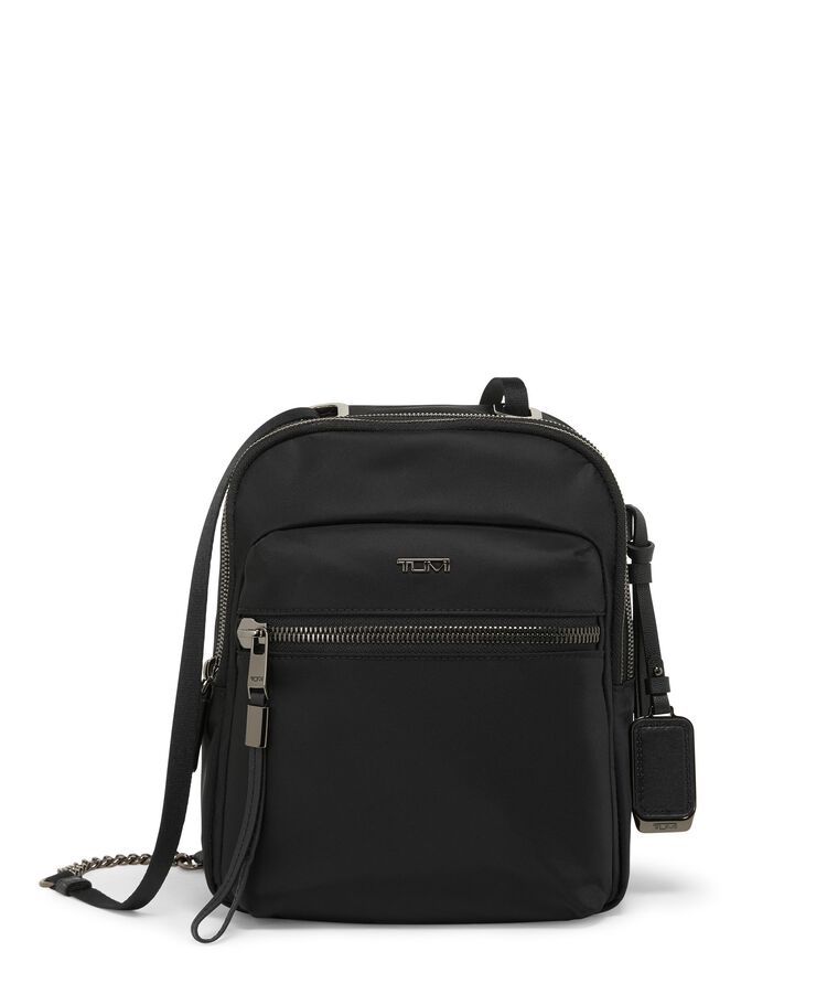 Tumi VOYAGEUR MOORE BACKPACK/CROSSBODY  hi-res | TUMI