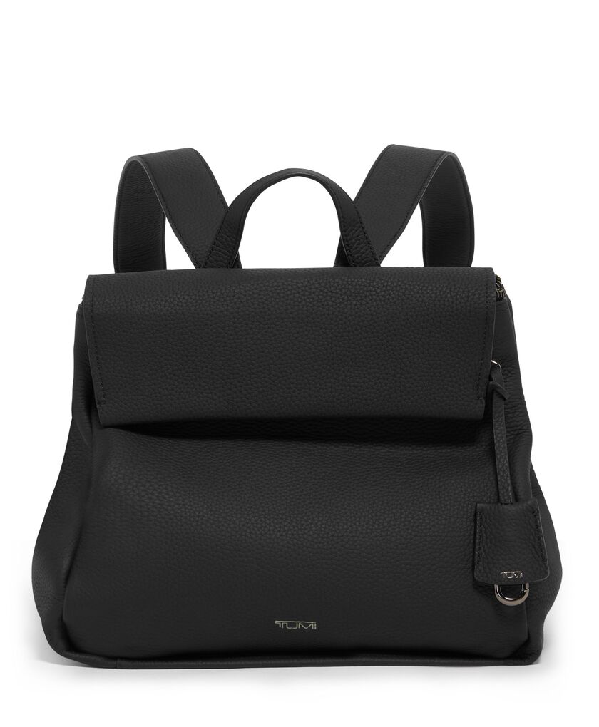 GEORGICA Fairlea Backpack  hi-res | TUMI