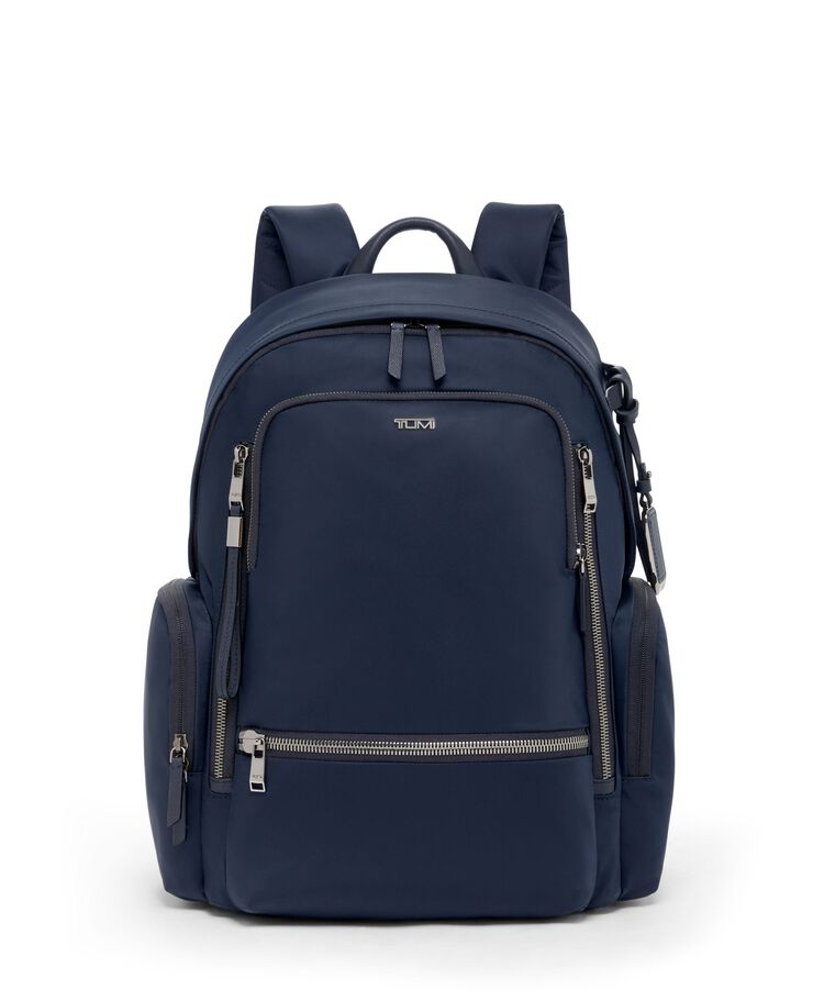 Tumi VOYAGEUR CELINA BACKPACK  hi-res | TUMI