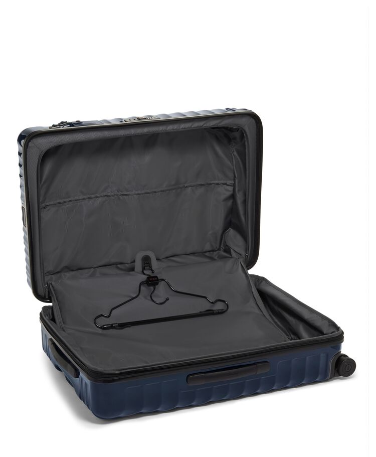 19 DEGREE Extended Trip Expandable 4 Wheeled Packing Case  hi-res | TUMI