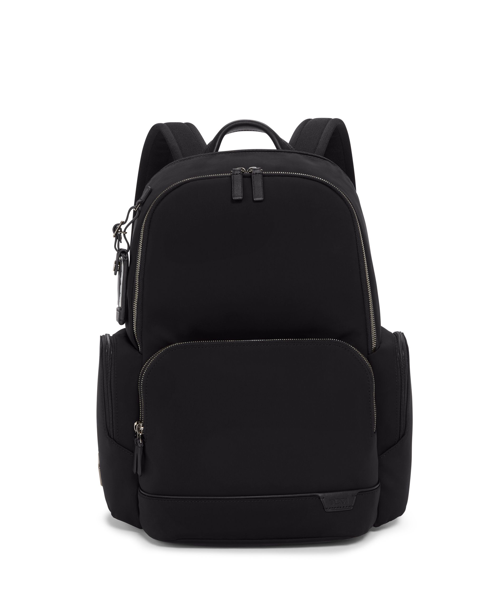 Tumi HARRISON HADDEN BACKPACK TUMI Malaysia