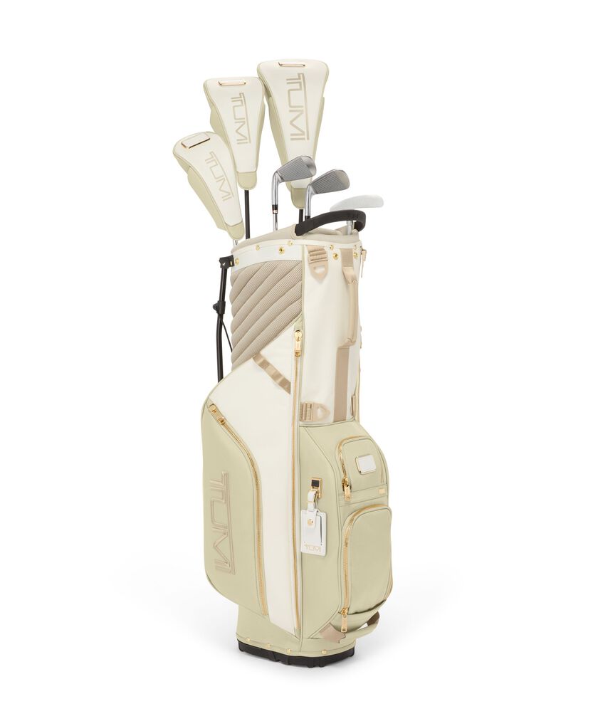 GOLF STAND BAG  hi-res | TUMI