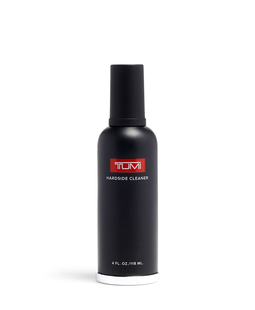 TRAVEL ACCESSORY Hardside Care Cleaner  hi-res | TUMI