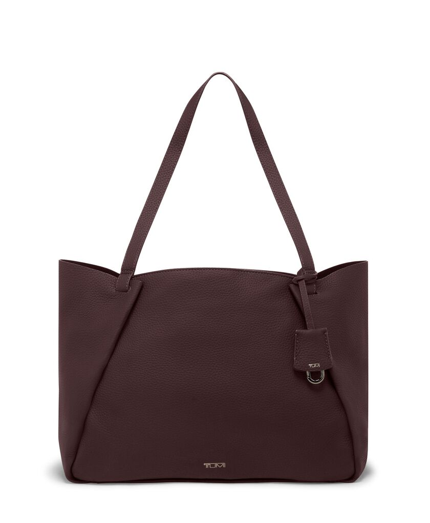 GEORGICA Valorie Tote  hi-res | TUMI