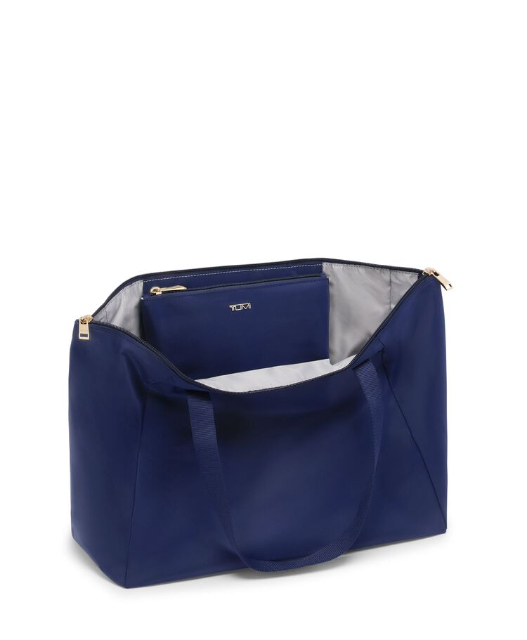 VOYAGEUR Just In Case&reg; Medium Tote  hi-res | TUMI