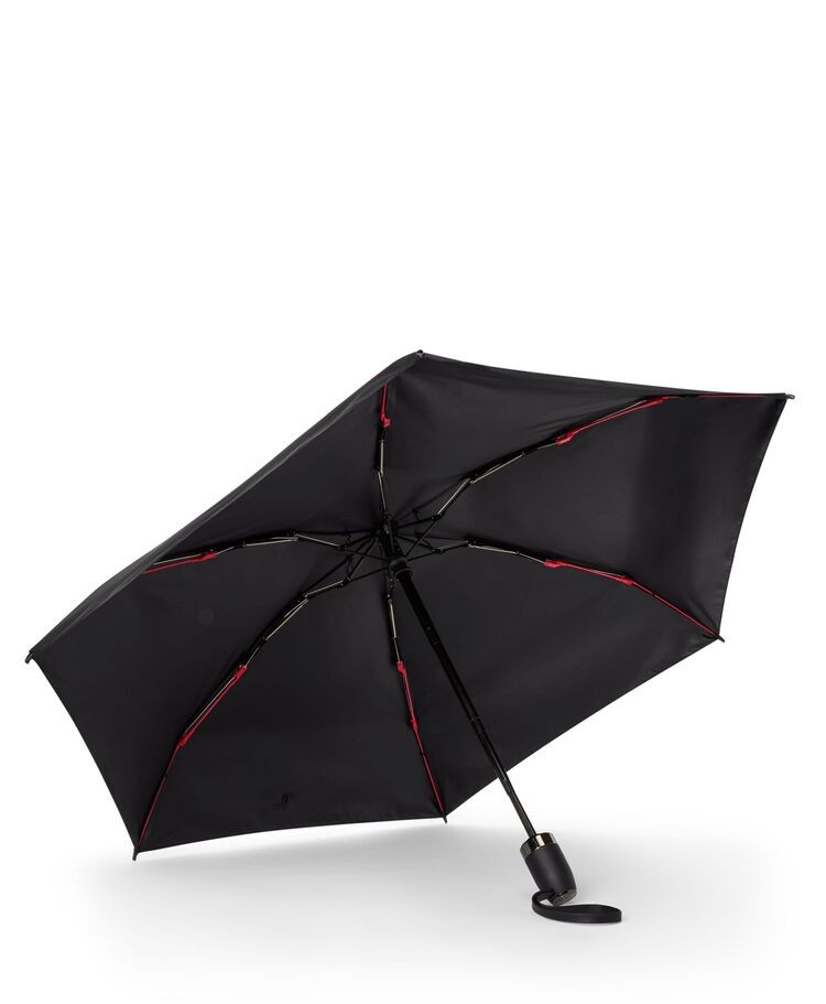 TUMI UMBRELLAS Compact Travel Umbrella  hi-res | TUMI