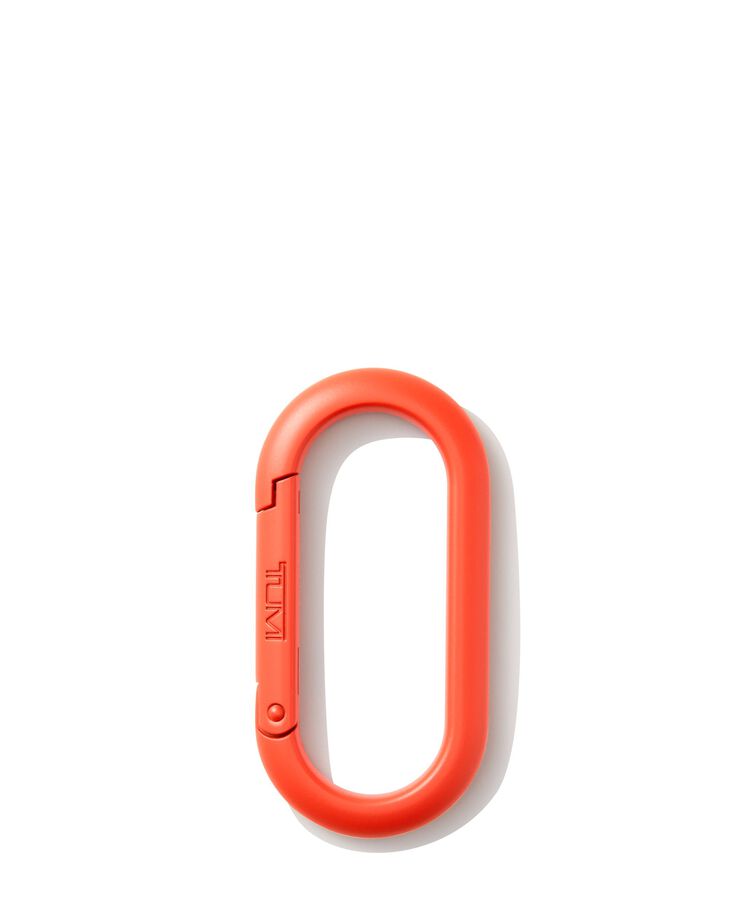 TUMI+ TUMI CARABINER  hi-res | TUMI