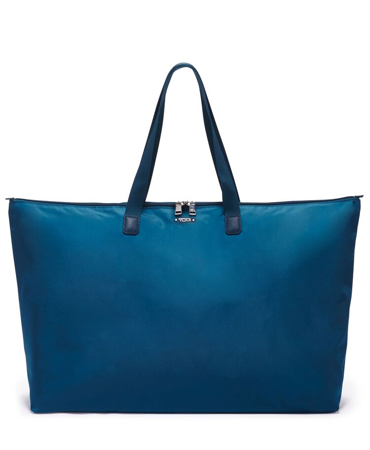 VOYAGEUR JUST IN CASE TOTE  hi-res | TUMI