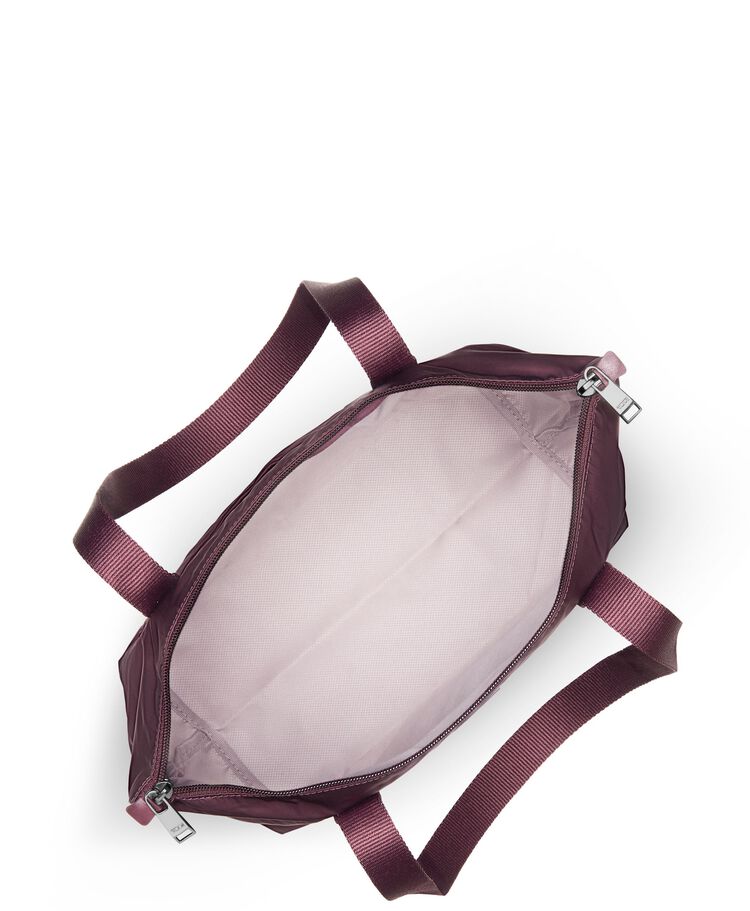 VOYAGEUR Just In Case&reg; Small Tote  hi-res | TUMI