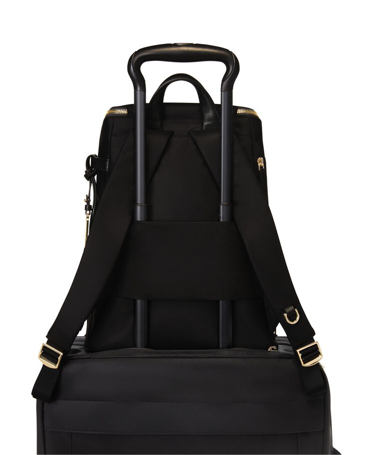 VOYAGEUR Imogene Backpack  hi-res | TUMI