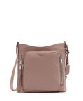 Tyler Crossbody
