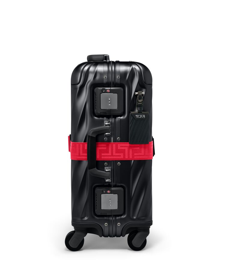 TRAVEL ACCESSORY Luggage Strap  hi-res | TUMI