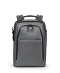 Medium 15" Expandable Backpack