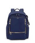 Celina Backpack