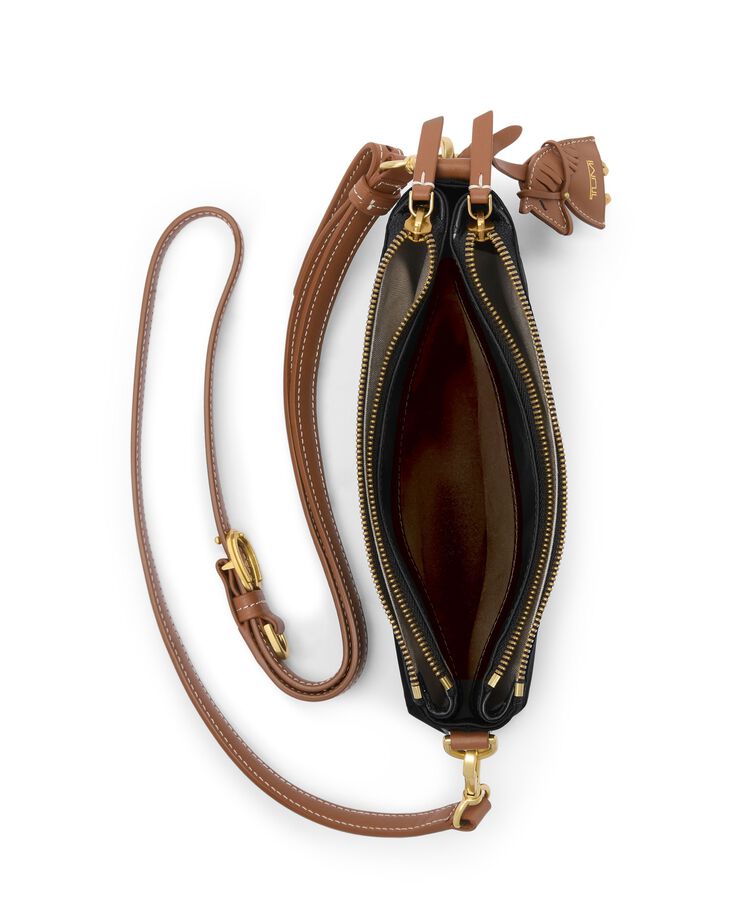 VOYAGEUR Adela Crossbody  hi-res | TUMI