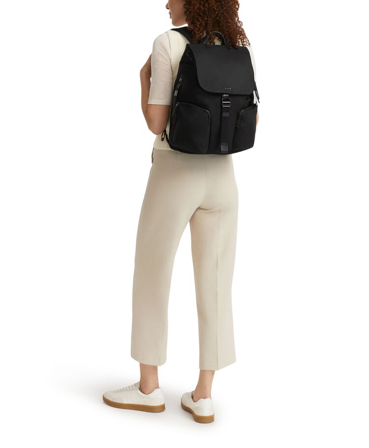 VOYAGEUR Ramsay Backpack  hi-res | TUMI