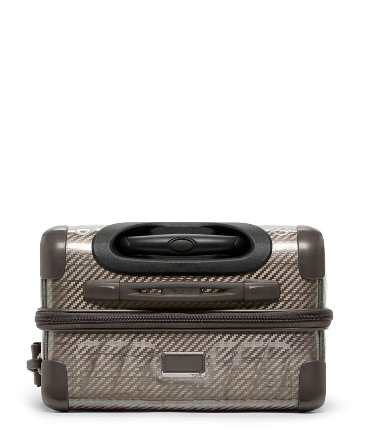 19 DEGREE LITE International Carry-On  hi-res | TUMI