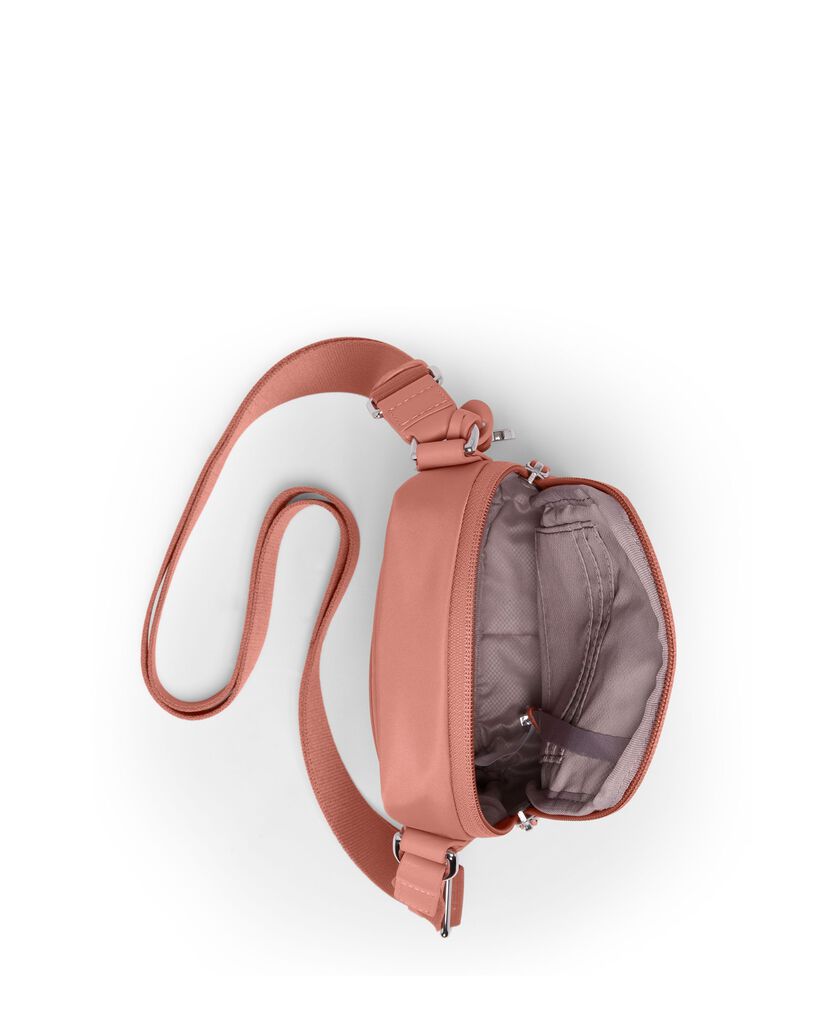 VOYAGEUR Persia Crossbody  hi-res | TUMI