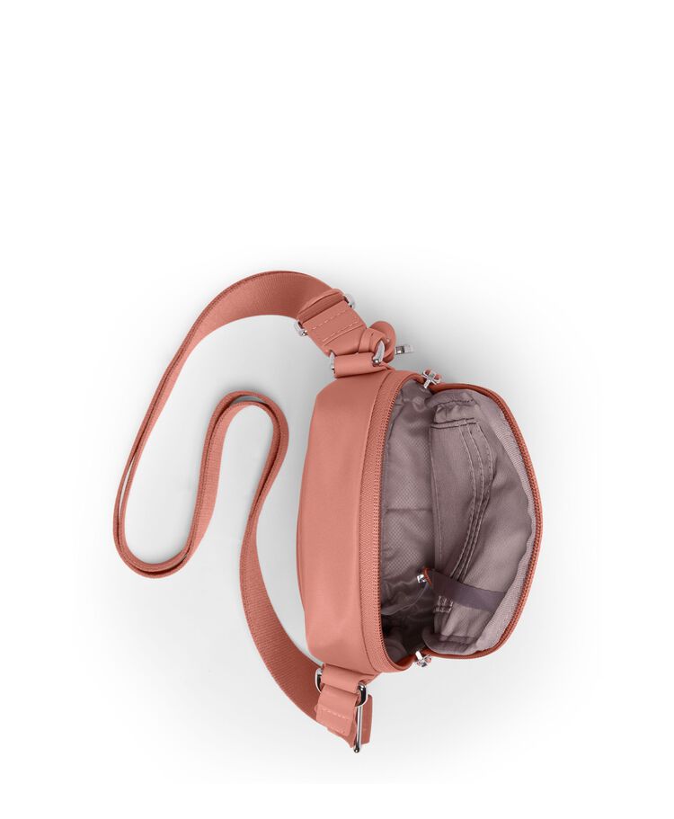 VOYAGEUR Persia Crossbody  hi-res | TUMI